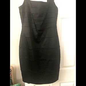 Caché Body con Style Cocktail Party dress